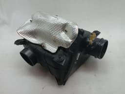 LAMBORGHINI Lamborghini Huracan Performante Air Filter Box 4T0133837 Air Filter Box — thumbnail 10