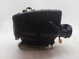 LAMBORGHINI Lamborghini Huracan Performante Air Filter Box 4T0133837 Air Filter Box — thumbnail 8