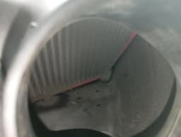 LAMBORGHINI Lamborghini Huracan Performante Air Filter Box 4T0133837 Air Filter Box — thumbnail 6