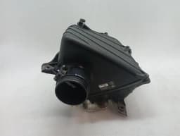 LAMBORGHINI Lamborghini Huracan Performante Air Filter Box 4T0133837 Air Filter Box — thumbnail 2