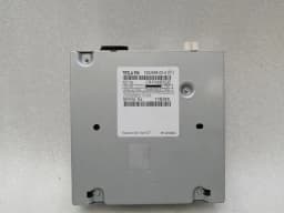 TESLA Tesla Model X P100D Electronic module 1052609-00-A controller — thumbnail 1