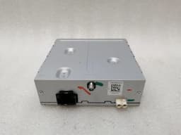 TESLA Tesla Model X P100D Electronic module 1052609-00-A controller — thumbnail 6