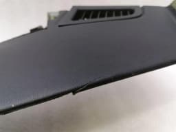 PORSCHE Porsche 911 997 Leather Cover Set 99755518801 Trim Pillar Set Faulty — thumbnail 9