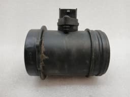 PORSCHE Porsche Boxster 987 Air Flow Meter 98760612500 Mass Air Flow Meter — thumbnail 4