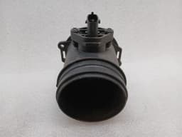 PORSCHE Porsche Boxster 987 Air Flow Meter 98760612500 Mass Air Flow Meter — thumbnail 5