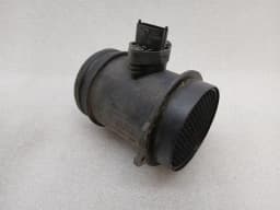 PORSCHE Porsche Boxster 987 Air Flow Meter 98760612500 Mass Air Flow Meter — thumbnail 8