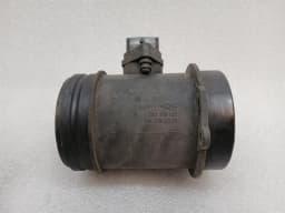 PORSCHE Porsche Boxster 987 Air Flow Meter 98760612500 Mass Air Flow Meter — thumbnail 3