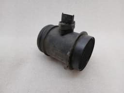 PORSCHE Porsche Boxster 987 Air Flow Meter 98760612500 Mass Air Flow Meter — thumbnail 2
