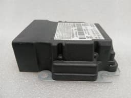 LAMBORGHINI Lamborghini Huracan LP640 EVO Safety Module ECU 4G0959655B Air Control Unit SRS — thumbnail 3