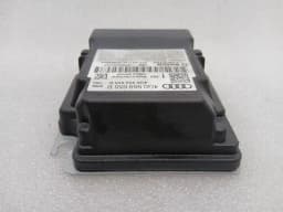 LAMBORGHINI Lamborghini Huracan LP640 EVO Safety Module ECU 4G0959655B Air Control Unit SRS — thumbnail 4