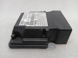 LAMBORGHINI Lamborghini Huracan LP640 EVO Safety Module ECU 4G0959655B Air Control Unit SRS — thumbnail 5