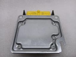 LAMBORGHINI Lamborghini Huracan LP640 EVO Safety Module ECU 4G0959655B Air Control Unit SRS — thumbnail 7