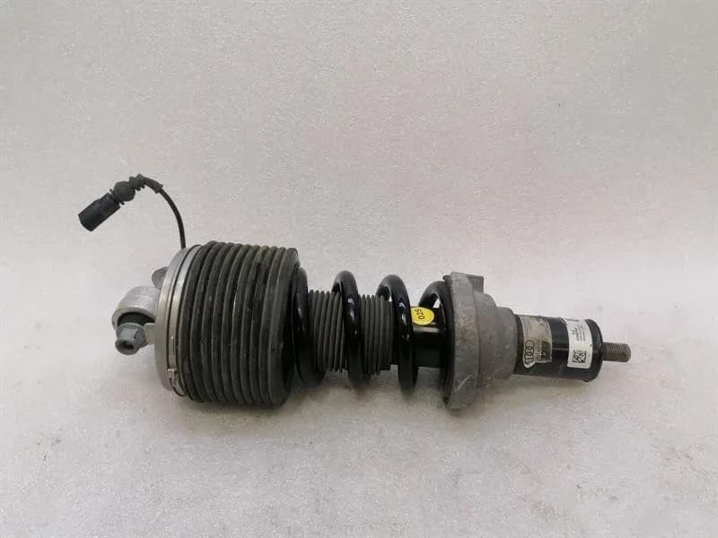 Lamborghini Huracan Performante Shock Absorber Front 4T0412019AN Shock Absorber