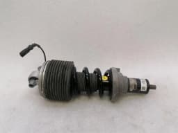LAMBORGHINI Lamborghini Huracan Performante Shock Absorber Front 4T0412019AN Shock Absorber — thumbnail 9