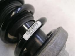 LAMBORGHINI Lamborghini Huracan Performante Shock Absorber Front 4T0412019AN Shock Absorber — thumbnail 6