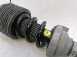 LAMBORGHINI Lamborghini Huracan Performante Shock Absorber Front 4T0412019AN Shock Absorber — thumbnail 4