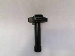 BMW BMW 7 series E65 oil level sensor 7567723 oil level sensor — thumbnail 2