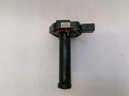 BMW BMW 7 series E65 oil level sensor 7567723 oil level sensor — thumbnail 5