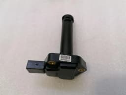 BMW BMW 7 series E65 oil level sensor 7567723 oil level sensor — thumbnail 4