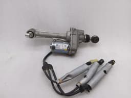 LAMBORGHINI Lamborghini Huracan LP640 EVO Rear Axle Steering 4T0501397B Rear Axle Steering Li — thumbnail 1