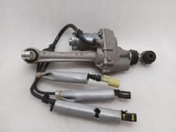 LAMBORGHINI Lamborghini Huracan LP640 EVO Rear Axle Steering 4T0501397B Rear Axle Steering Li — thumbnail 7