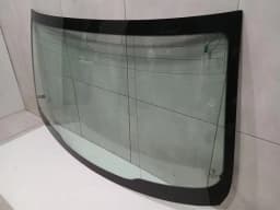 MASERATI Maserati Quattroporte VI M156 Rear Screen 673003579 Rear Window — thumbnail 2