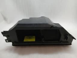 ASTON MARTIN Aston Martin Vantage V8 Speaker 6G33-18808-GB Loudspeaker Subwoofer — thumbnail 5
