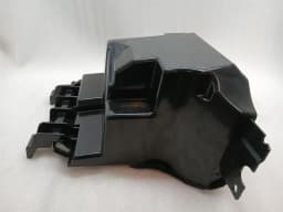 ASTON MARTIN Aston Martin Vantage V8 Speaker 6G33-18808-GB Loudspeaker Subwoofer — thumbnail 10