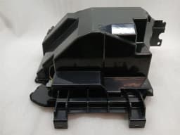 ASTON MARTIN Aston Martin Vantage V8 Speaker 6G33-18808-GB Loudspeaker Subwoofer — thumbnail 3