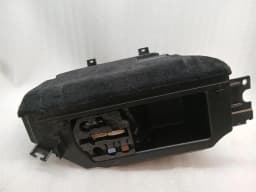 ASTON MARTIN Aston Martin Vantage V8 Speaker 6G33-18808-GB Loudspeaker Subwoofer — thumbnail 7
