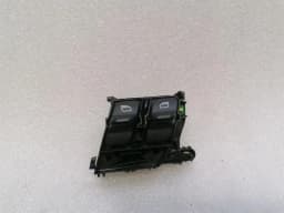 PORSCHE PORSCHE BOXSTER 987 POWER WINDOW SWITCH SET 99761315203 RIGHT HAND DRIVE RHD — thumbnail 2