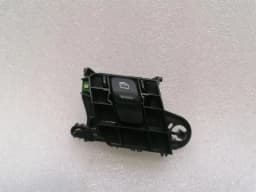 PORSCHE PORSCHE BOXSTER 987 POWER WINDOW SWITCH SET 99761315203 RIGHT HAND DRIVE RHD — thumbnail 9