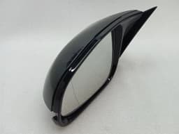 BMW BMW M4 F82 Left Door Mirror RHD M4 Right Hand Drive Without Indicator — thumbnail 2