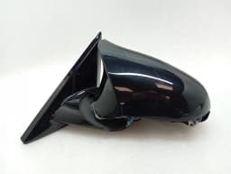 BMW BMW M4 F82 Left Door Mirror RHD M4 Right Hand Drive Without Indicator — thumbnail 3