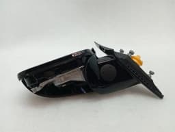 BMW BMW M4 F82 Left Door Mirror RHD M4 Right Hand Drive Without Indicator — thumbnail 4