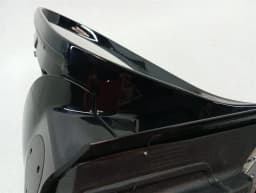 BMW BMW M4 F82 Left Door Mirror RHD M4 Right Hand Drive Without Indicator — thumbnail 6