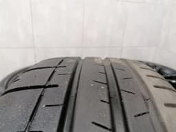 MCLAREN McLaren 570S LIGHTWEIGHT SPORT Alloy Wheel Set 13B1233SP SET Alloy Wheel 600LT — thumbnail 9