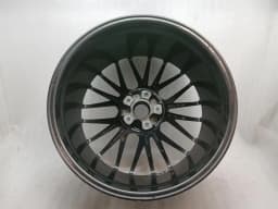 PORSCHE Porsche Cayenne 9Y MK3 E3 Alloy Wheel 9Y3601025AL RS Spyder 10J x22 ET48 Coupe — thumbnail 5