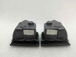 MERCEDES-BENZ Mercedes CLS W219 Ashtray Set A2198100230 Ashtray Set A2198100130 — thumbnail 9