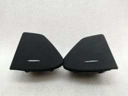 MERCEDES-BENZ Mercedes CLS W219 Ashtray Set A2198100230 Ashtray Set A2198100130 — thumbnail 7