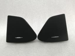 MERCEDES-BENZ Mercedes CLS W219 Ashtray Set A2198100230 Ashtray Set A2198100130 — thumbnail 1