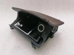 MERCEDES-BENZ Mercedes E W211 Console Cover Ashtray A2116800650 Ashtray A2116806236 — thumbnail 9