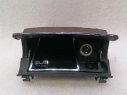 MERCEDES-BENZ Mercedes E W211 Console Cover Ashtray A2116800650 Ashtray A2116806236 — thumbnail 8