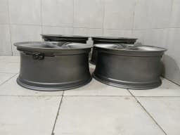 FERRARI 20 Ferrari 488 F142M Alloy Wheel Set Set 315893 Alloy Wheel 315892 FORGED — thumbnail 6