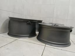 FERRARI 20 Ferrari 488 F142M Alloy Wheel Set Set 315893 Alloy Wheel 315892 FORGED — thumbnail 5