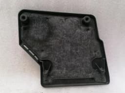 MERCEDES-BENZ Mercedes S-Class W222 Cover A6560109100 Cover — thumbnail 3