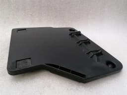 MERCEDES-BENZ Mercedes S-Class W222 Cover A6560109100 Cover — thumbnail 7