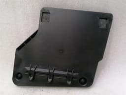 MERCEDES-BENZ Mercedes S-Class W222 Cover A6560109100 Cover — thumbnail 6