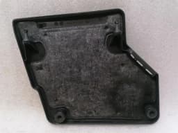 MERCEDES-BENZ Mercedes S-Class W222 Cover A6560109100 Cover — thumbnail 4