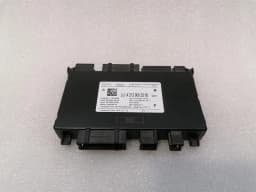 MERCEDES-BENZ Mercedes E Class W212 Right Seat Module A2129005200 Seat ECU — thumbnail 1